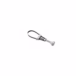 Capacité de mâchoire = 110mm Anti-étincelant = Non Conforme VDE/1000V = Non