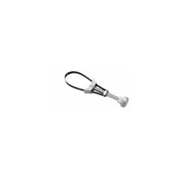 Clé de serrage Expert by Facom, Ouverture 110mm ( Prix pour 1 )