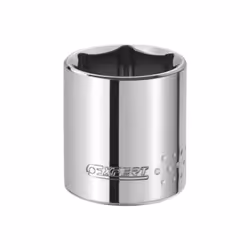 • ISO 2725-1 DIN 3124 ISO 1174-1 ISO 1711-1 ISO 691 • Acier au chrome vanadium. • Profil Maxi Drive : transmission du couple  ...