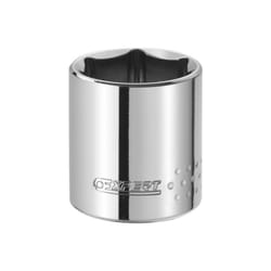 Douilles 1/2' - 6 pans - 22 mm - E117250 - Expert By Facom