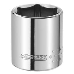 Expert E117254 Support d'embout de tournevis Acier C-V (Chrome-Vanadium) 25,4 / 2 mm (1 / 2") 1 pièce(s)