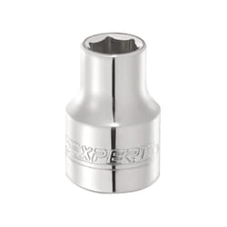 Expert - Douille 1/2' - 28mm E117255