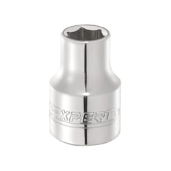 Expert - Douille 1/2' - 30mm E117257