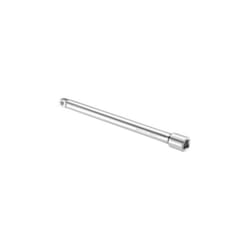 Rallonges 1/2' Expert by Facom 130 mm, Carré ( Prix pour 1 )