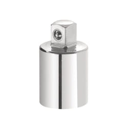 Adaptateur EXPERT E117262