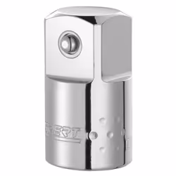 Adaptateur Facom E117263; 1/2''; 3/4''; 42 mm