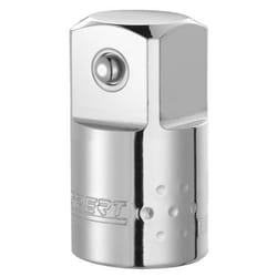 Adaptateur Facom E117263; 1/2''; 3/4''; 42 mm