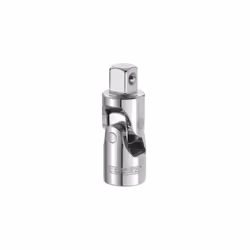 Alésage = 12mm Diamètre du moyeu = 24mm Longueur totale = 40mm Type de moyeu = Moyeu alésé
