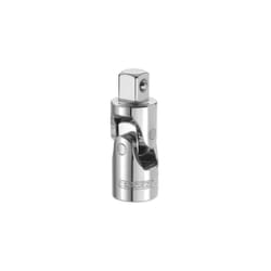 Cardan Expert by Facom 12mm ( Prix pour 1 )