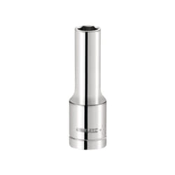 Douille 1/2' - 12mm Expert E117265