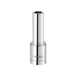 Douille 1/2' - 27mm Expert E117276