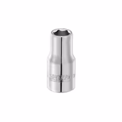 Taille d’écrou = 10mm Impérial/Métrique = Métrique Taille d'entraînement = 1/4'' Type d'empreinte = Douille standard Type de ...