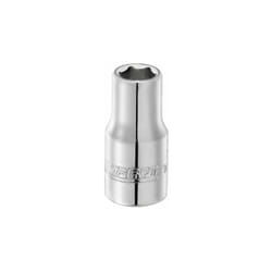 Douille Expert by Facom 10mm 6 points, entraînement Hexagonal 1/4'' ( Prix pour 1 )