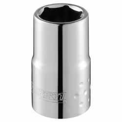 Clé à douille Facom E117353; 1/4''; 13 mm