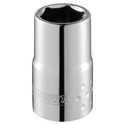 Clé à douille Facom E117353; 1/4''; 13 mm