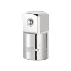 Expert - Adaptateur E117358