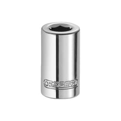 Douille porte-embouts 1/4' - E117359 - Expert By Facom
