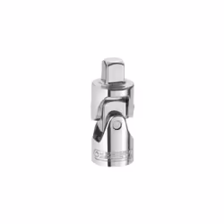 Alésage = 8mm Diamètre du moyeu = 14mm Longueur totale = 25.2mm Type de moyeu = Moyeu alésé
