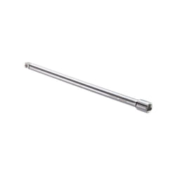 Rallonge EXPERT E117364