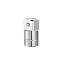 Adaptateur de prise femelle 18 mm Expert by Facom 36 mm ( Prix pour 1 )