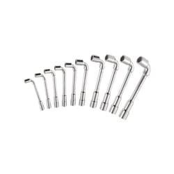 Clé Expert E117386