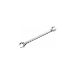 Stanley - Clé mixte à cliquet Expert by Facom 11 x 13 mm ( Prix pour 1 )