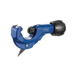 Coupe tube Expert E117830