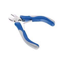 Informations techniques : Tête ogivale pour une grande robustesse. Excellente polyvalence de coupe. Gainage bimatière soft po ...