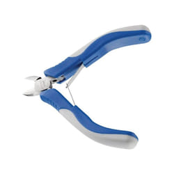 Micro pince coupante EXPERT E117882
