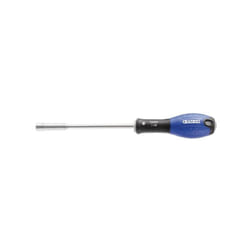 Clé EXPERT E121504