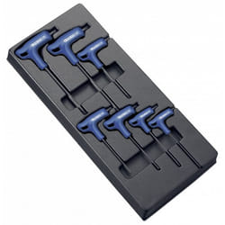 Expert E121708 clé torx