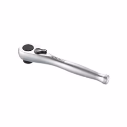Informations techniques : -ISO1173 - DIN 3126 Longueur : 3-1/2 Inch POIDS : 54 gr PROFIL D'ENTRAÎNEMENT : 6-pans TAILLE D'ENT ...