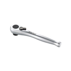 Expert - Mini porte-embout E131601