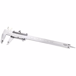 Expert E140601, 235 mm, 185 g