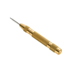 Expert - Pointeau E150503