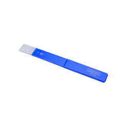 Burin extra plat - 235 mm - EXPERT