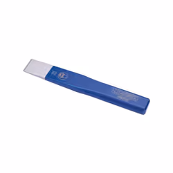 Informations techniques : DIN 7255 -Traité pour 54-58 HRC. Poids (kg) : 0,52 Marque : EXPERT