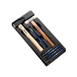 Expert - Module vide pour servantes E150801