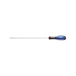 Tournevis fente 4x250 Expert E160102