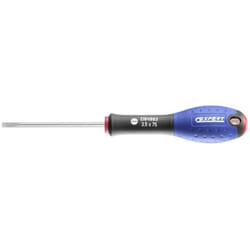 Tournevis fente mecanicien 2,5x75 mm - E160201 - Expert by Facom