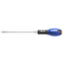 Tournevis fente meca 8x175