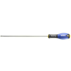 Expert E160305 Tournevis manuel Unique Tournevis standard