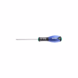 • Normes : ACUMENT TMD 702 • Manche ergonomique tri-matière confortable et efficace. • Code couleur empreinte : vert. • Lame  ...