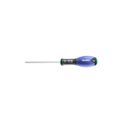 Expert - Tournevis T8x50 E160503