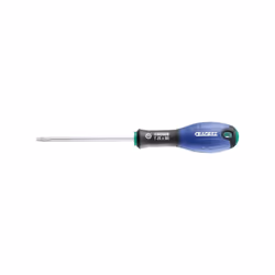 Informations techniques : ACUMENT TMD 702 -Manche ergonomique bi-matière confortable et effi cace. Code couleur empreinte : v ...