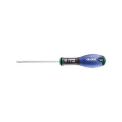 Expert - Tournevis T15x75 E160506