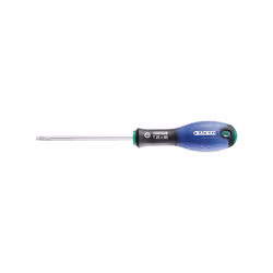 Informations techniques : ACUMENT TMD 702 -Manche ergonomique bi-matière confortable et effi cace. Code couleur empreinte : v ...