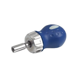 Mini porte-embout expert E160803