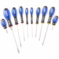 Expert E160905, 740 g