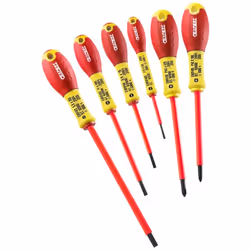 Expert E160910, 430 g